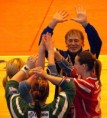 /album/zlin-j-hradec-23-26-11-10/zlinjh01-jpg/