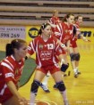 /album/zlin-j-hradec-23-26-11-10/zlinjh02-jpg/