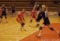 /album/zlin-j-hradec-23-26-11-10/zlinjh03-jpg/