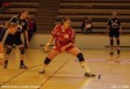 /album/zlin-j-hradec-23-26-11-10/zlinjh05-jpg/