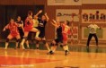 /album/zlin-j-hradec-23-26-11-10/zlinjh07-jpg/