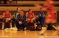/album/zlin-j-hradec-23-26-11-10/zlinjh09-jpg/
