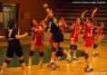 /album/zlin-j-hradec-23-26-11-10/zlinjh10-jpg/