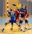 /album/treti-zapas-semifinale-jindrichuv-hradec-olomouc/sf3-02-jpg1/