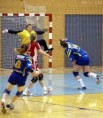 /album/treti-zapas-semifinale-jindrichuv-hradec-olomouc/sf3-03-jpg1/