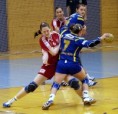 /album/treti-zapas-semifinale-jindrichuv-hradec-olomouc/sf3-04-jpg/