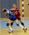 /album/treti-zapas-semifinale-jindrichuv-hradec-olomouc/sf3-05-jpg/