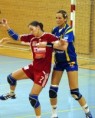/album/treti-zapas-semifinale-jindrichuv-hradec-olomouc/sf3-06-jpg/